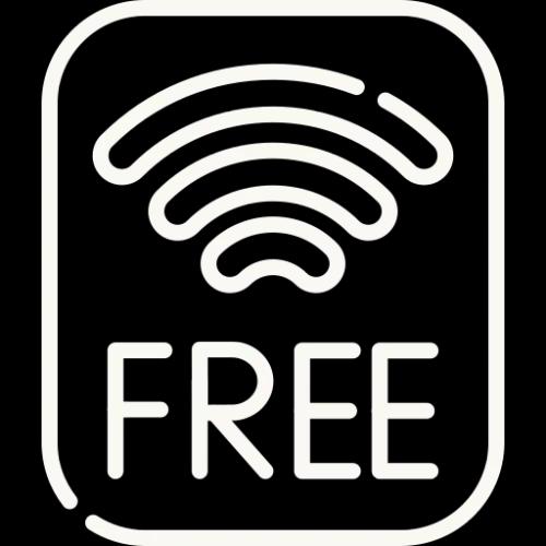 WIFI